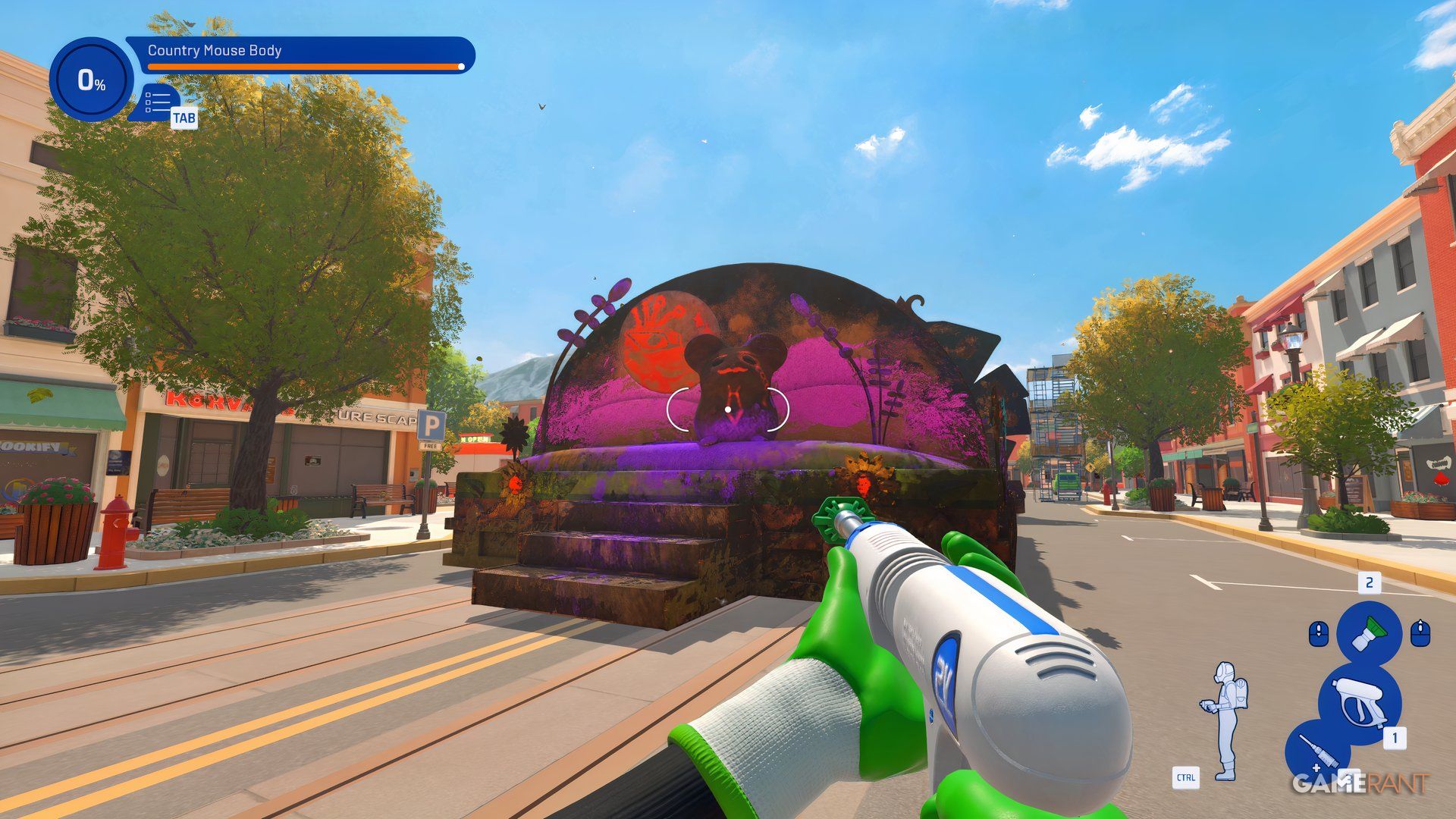 Powerwash-Simulator-2-All-Achievements-Mouse