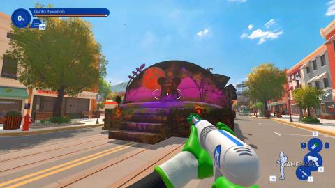 Powerwash-Simulator-2-All-Achievements-Mouse