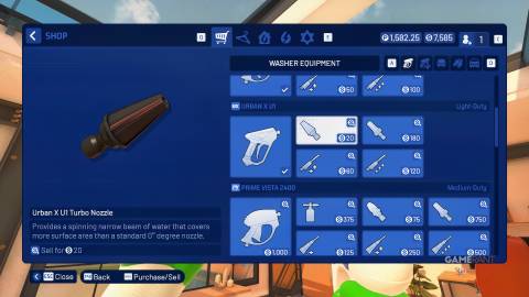 Powerwash-Simulator-2-All-Achievements-Nozzle
