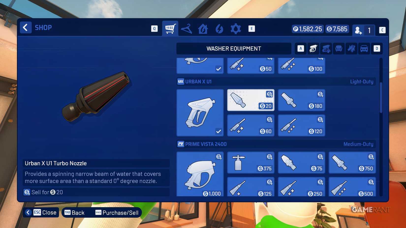 Powerwash-Simulator-2-All-Achievements-Nozzle