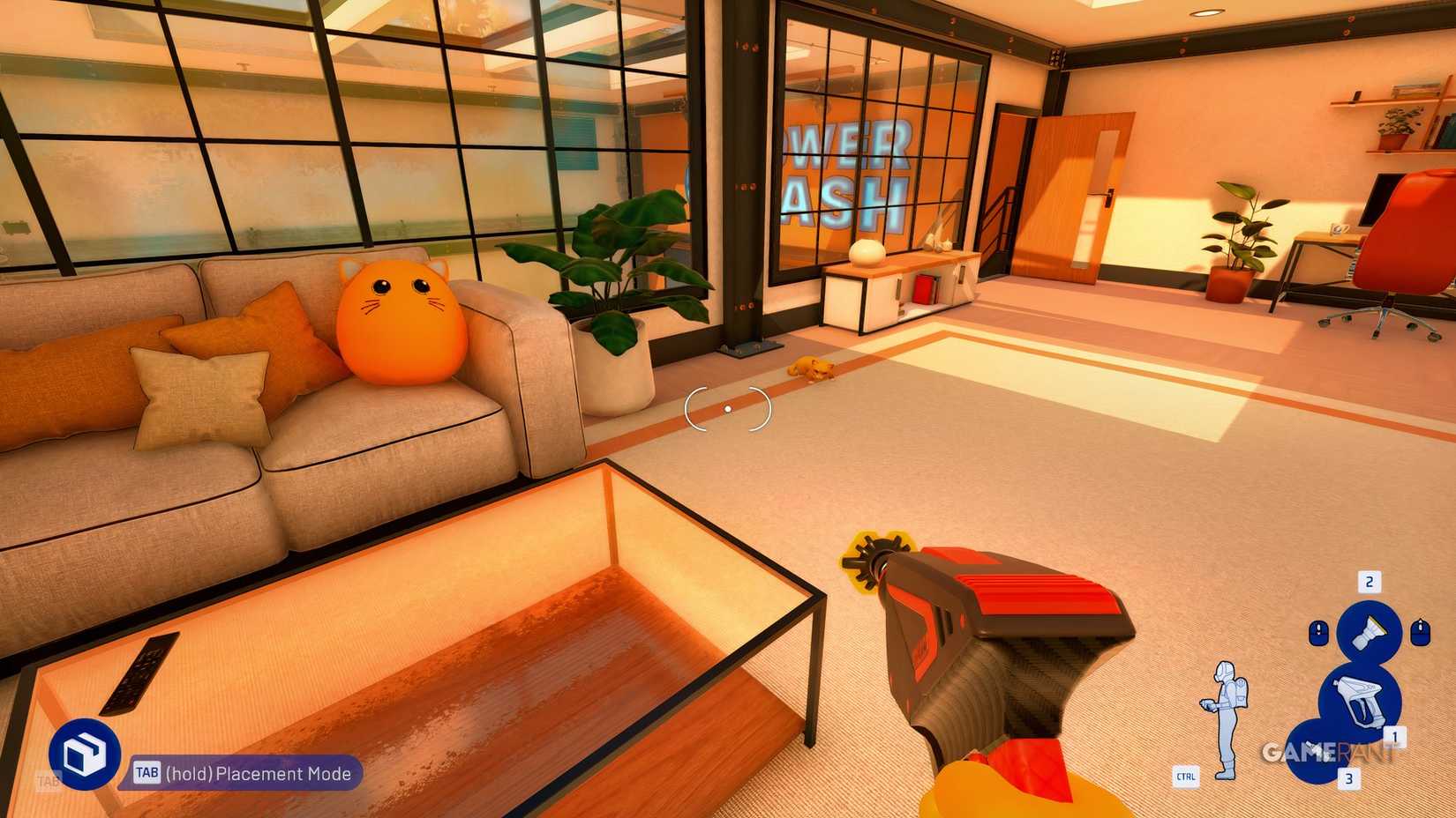 Powerwash-Simulator-2-All-Achievements-Pet-Cat