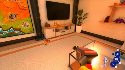 Powerwash-Simulator-2-All-Achievements-Pet-Cats