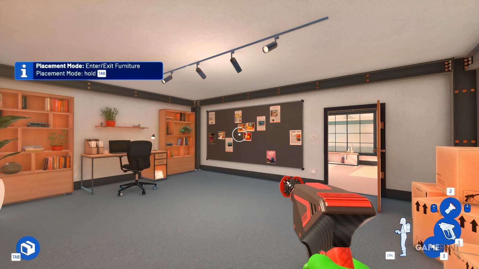 Powerwash-Simulator-2-All-Achievements-Pinboard