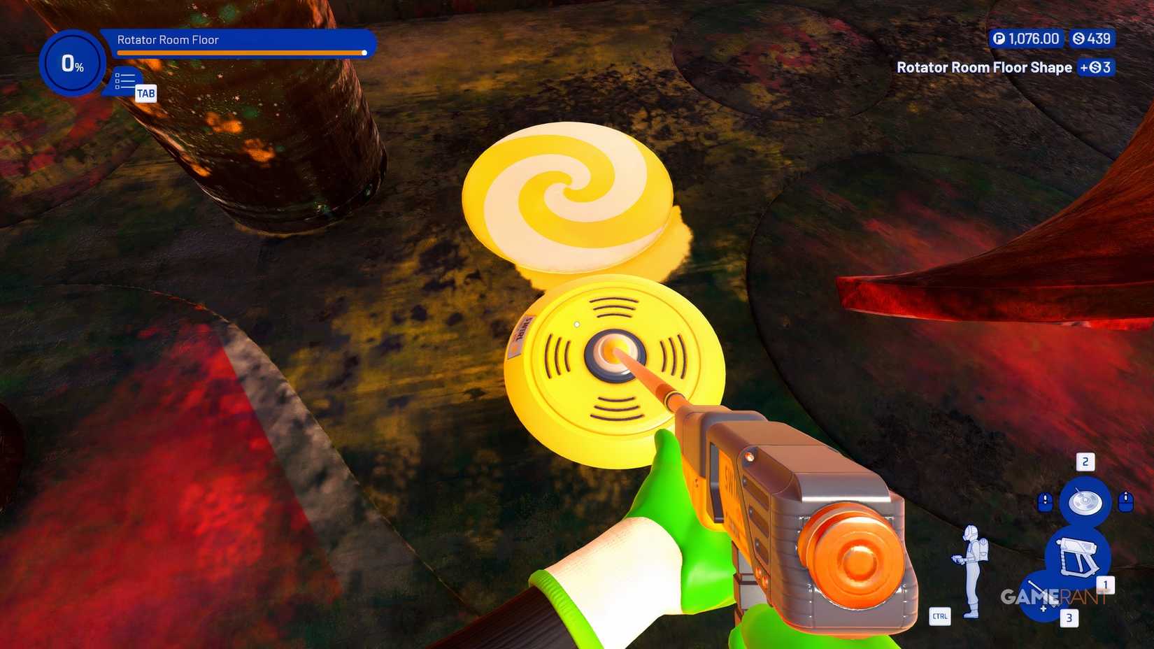 Powerwash-Simulator-2-All-Achievements-Spin-Doctor