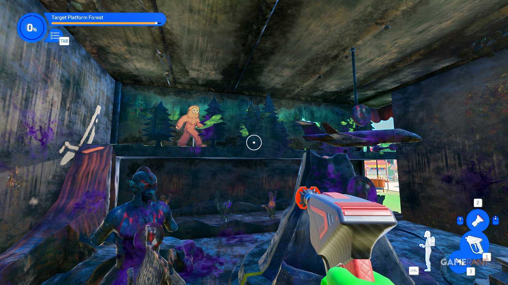 Powerwash-Simulator-2-All-Achievements-Target