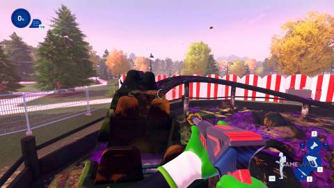 Powerwash-Simulator-2-All-Achievements-Ticket