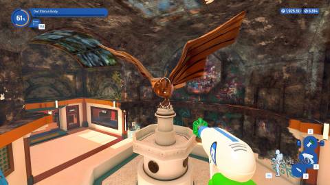 Powerwash-Simulator-2-All-Achievements-Wise