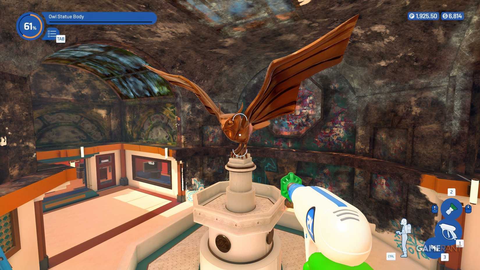 Powerwash-Simulator-2-All-Achievements-Wise