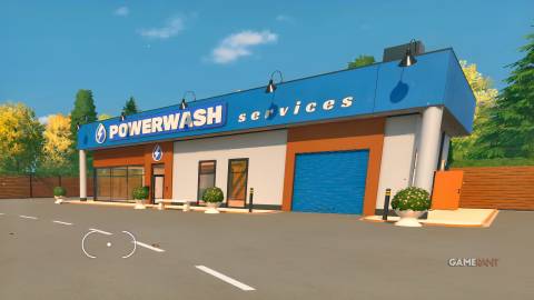 Powerwash-Simulator-2-All-Achievements