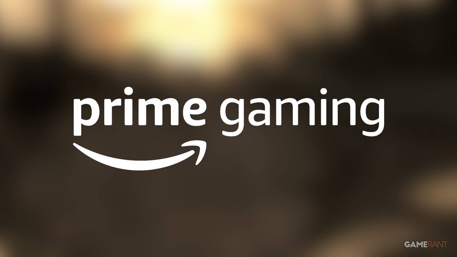 prime-gaming-october-2025-offers-revealed-fallout-3-new-vegas-xcom-2-world-of-darkness
