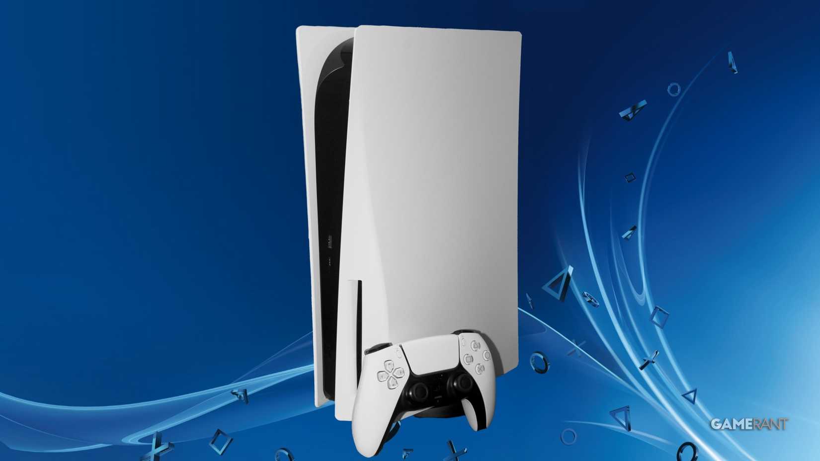 ps5-slim-disc-drive-edition-on-sale-for-black-friday-at-costco-for-479-99-with-extra-dualsense-controller