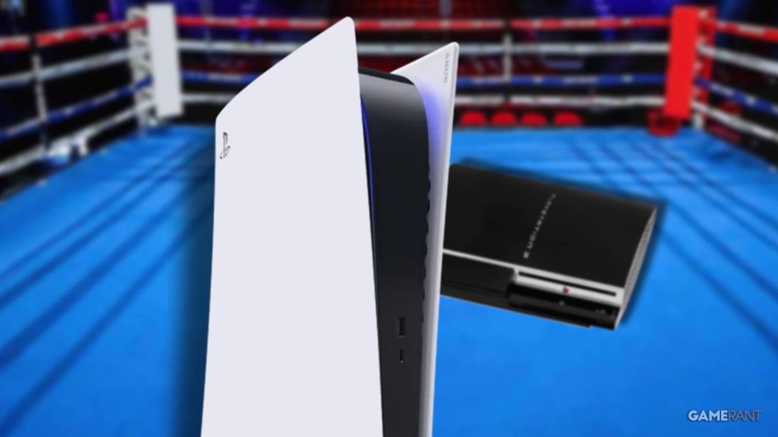 ps5-sales-total-ps3-comparison