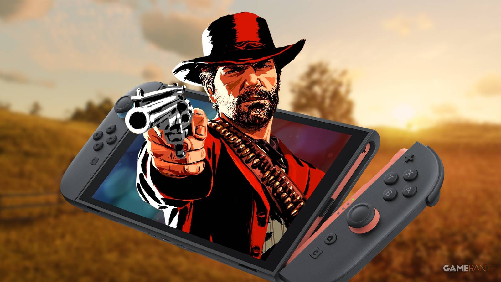red-dead-redemption-2-leak-indicates-switch-2-port-and-next-gen-updates-for-ps5-xbox-series-x-s-exist-nate-the-hate-report