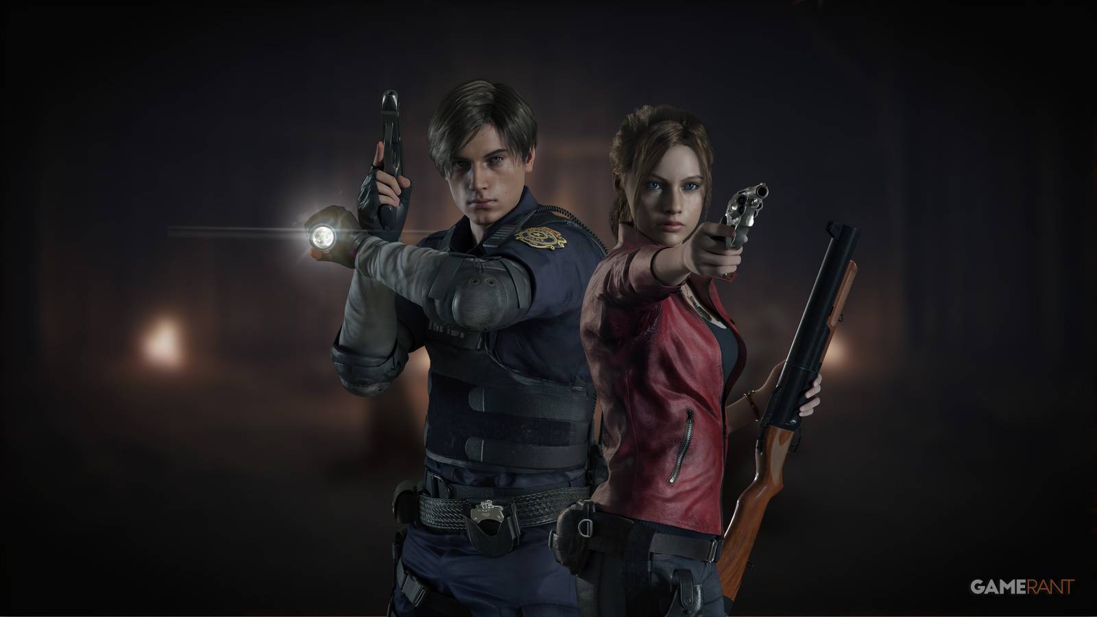 horror-game-like-resident-evil-cult-of-blood