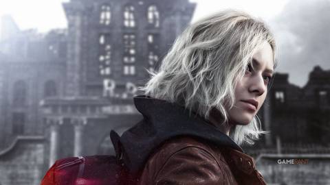 resident-evil-requiem-rumored-deluxe-edition-contents-leaked-costumes-weapon-skins-music-and-other-cosmetics