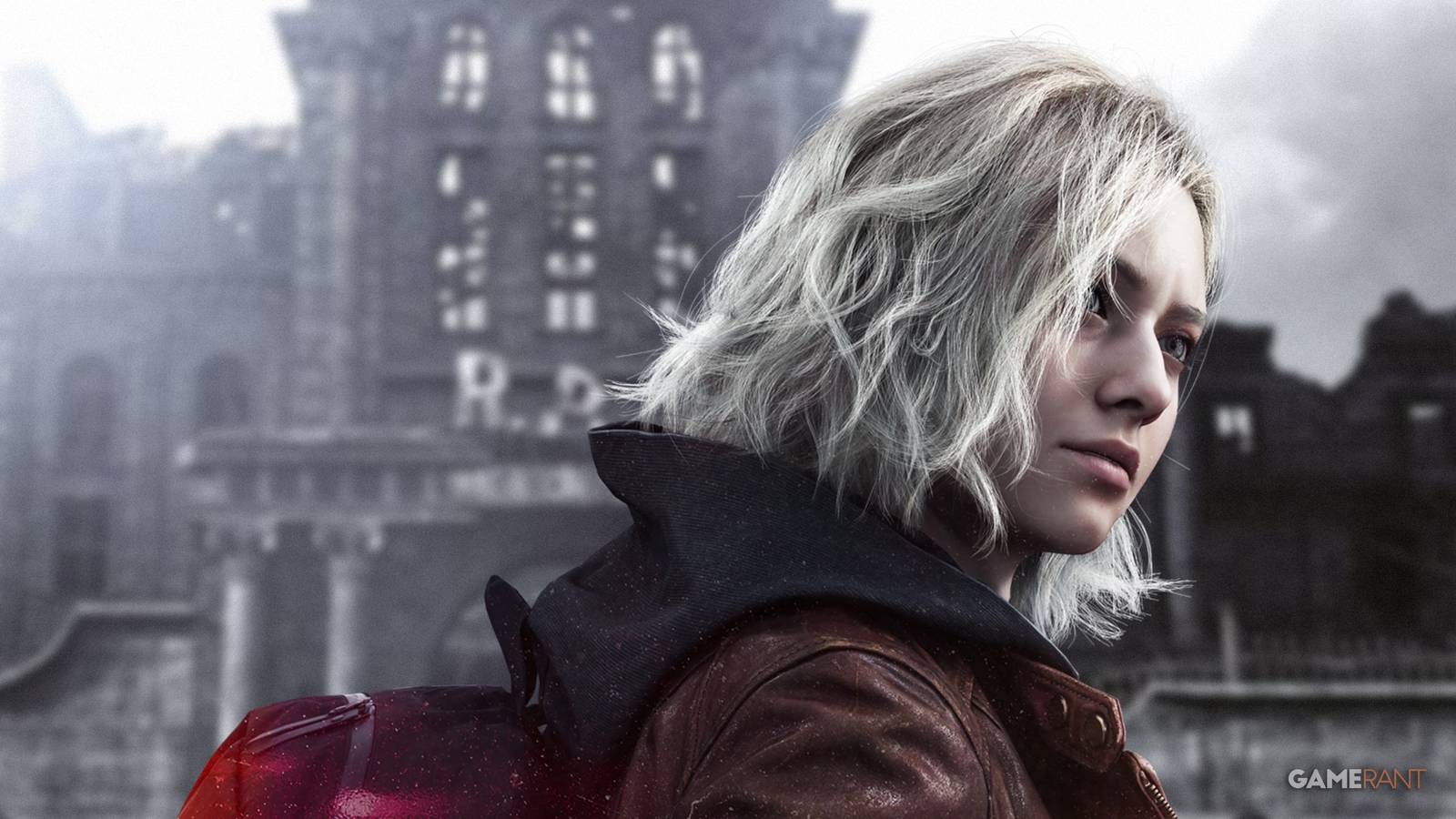 resident-evil-requiem-rumored-deluxe-edition-contents-leaked-costumes-weapon-skins-music-and-other-cosmetics