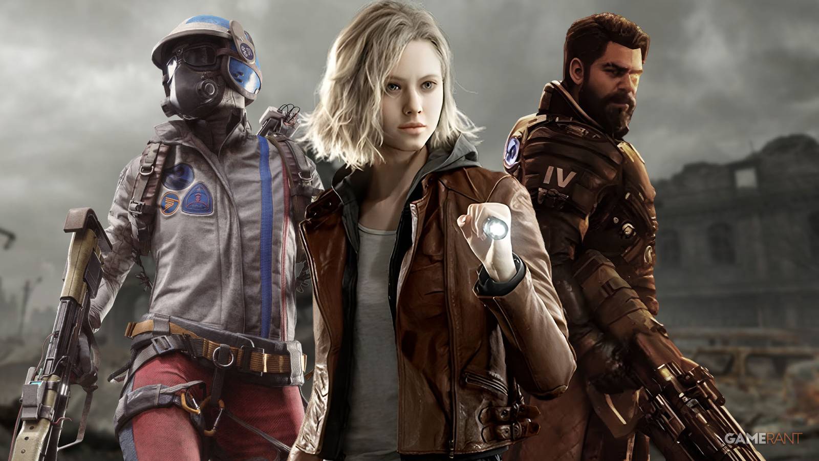 say-hello-to-the-next-5-big-third-person-shooters