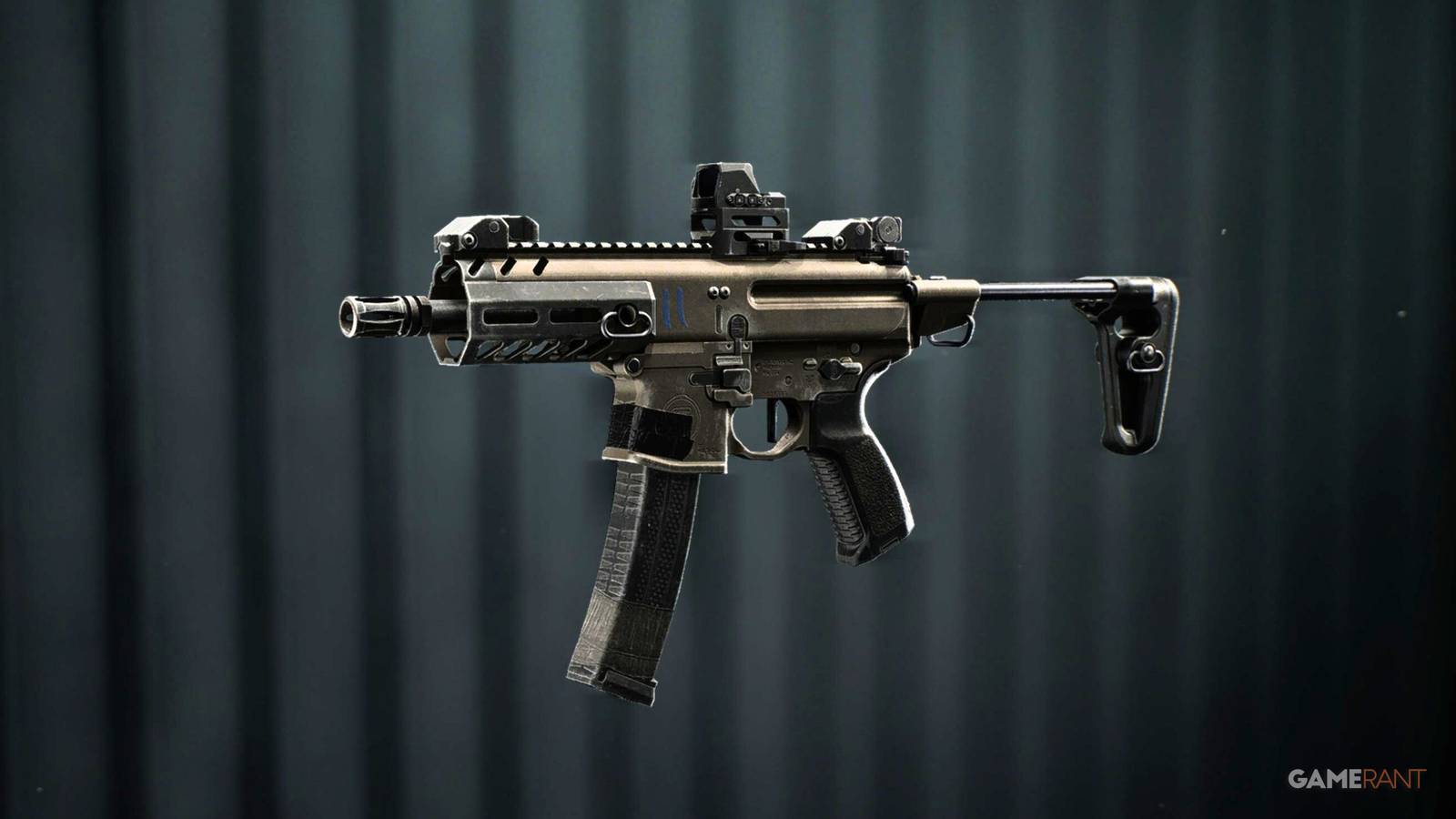 SGX Loadout in Battlefield 6 Featured Image