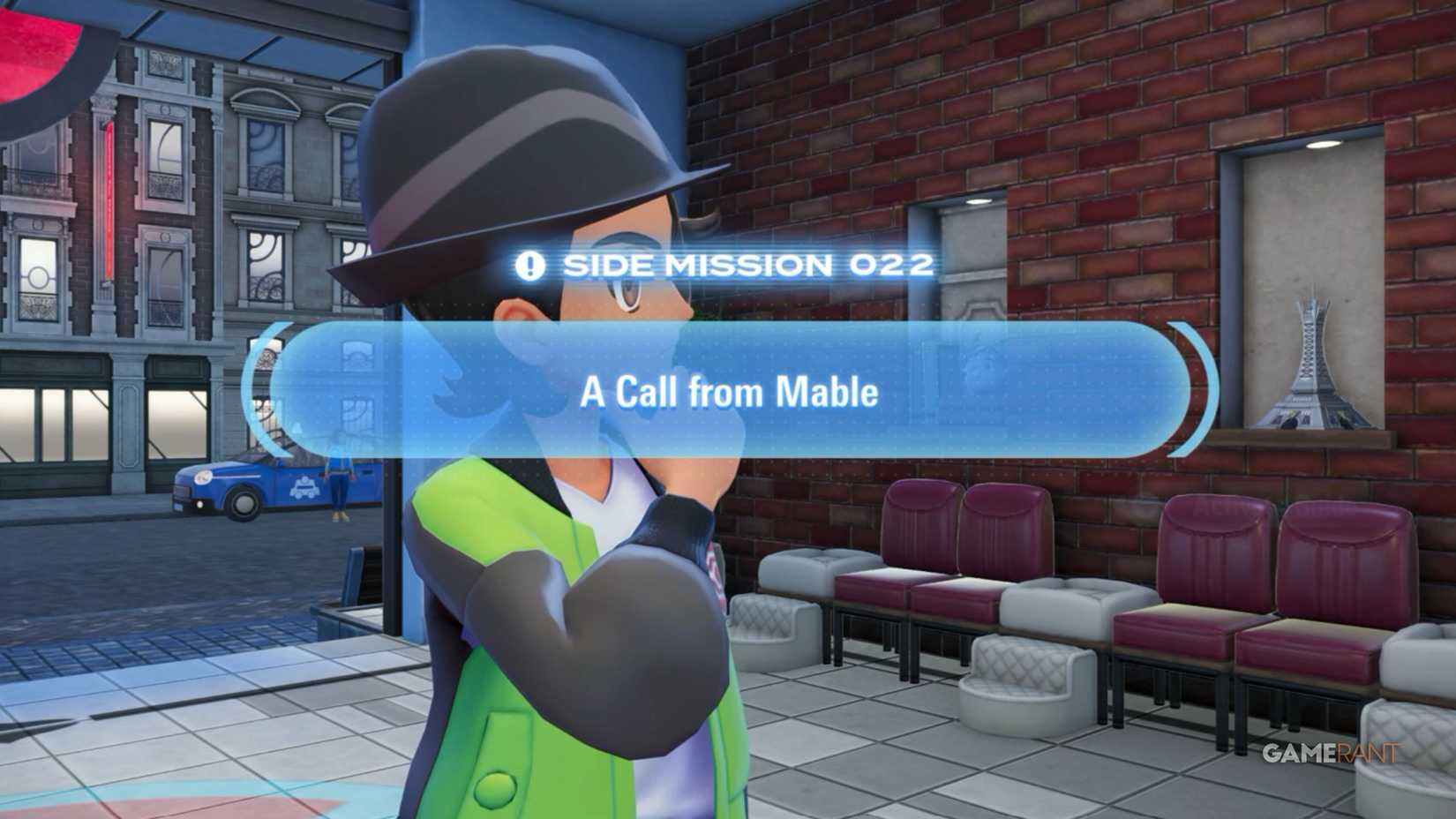 side mission 22 mable pokemon legends za (1)