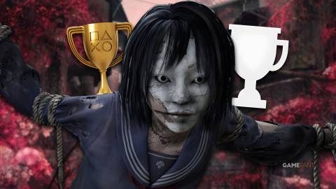 silent-hill-f-all-trophies-achievements-how-to-get-guide