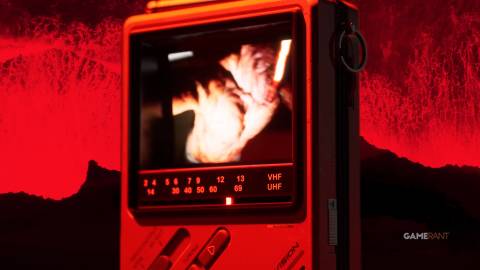 Silent Hill Townfall Leaks Release Date