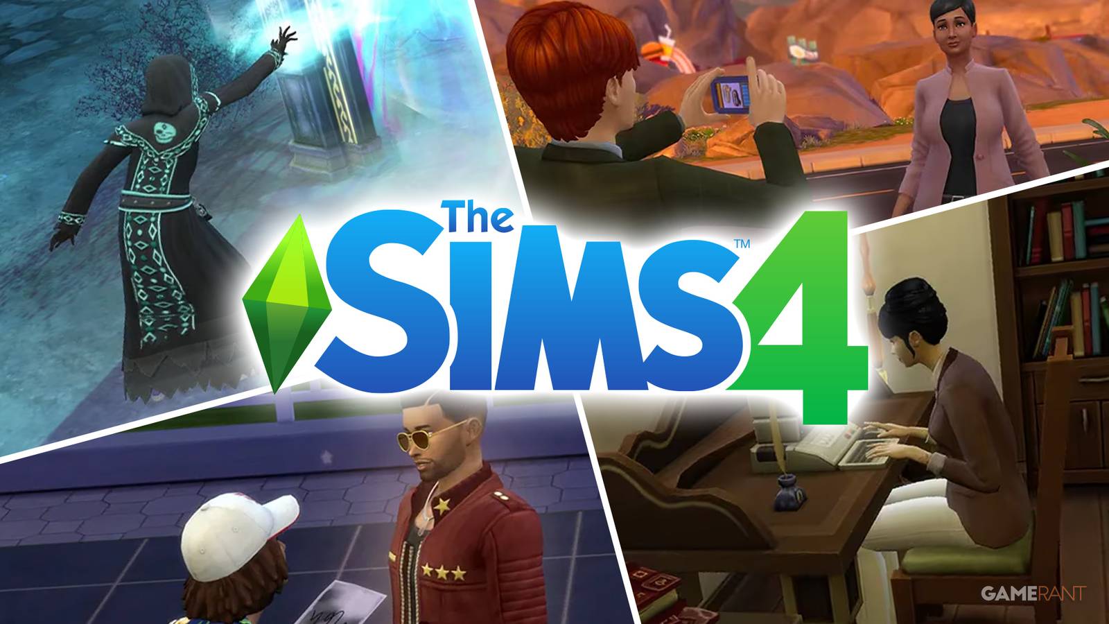 sims-4-careers-game-rant-feature