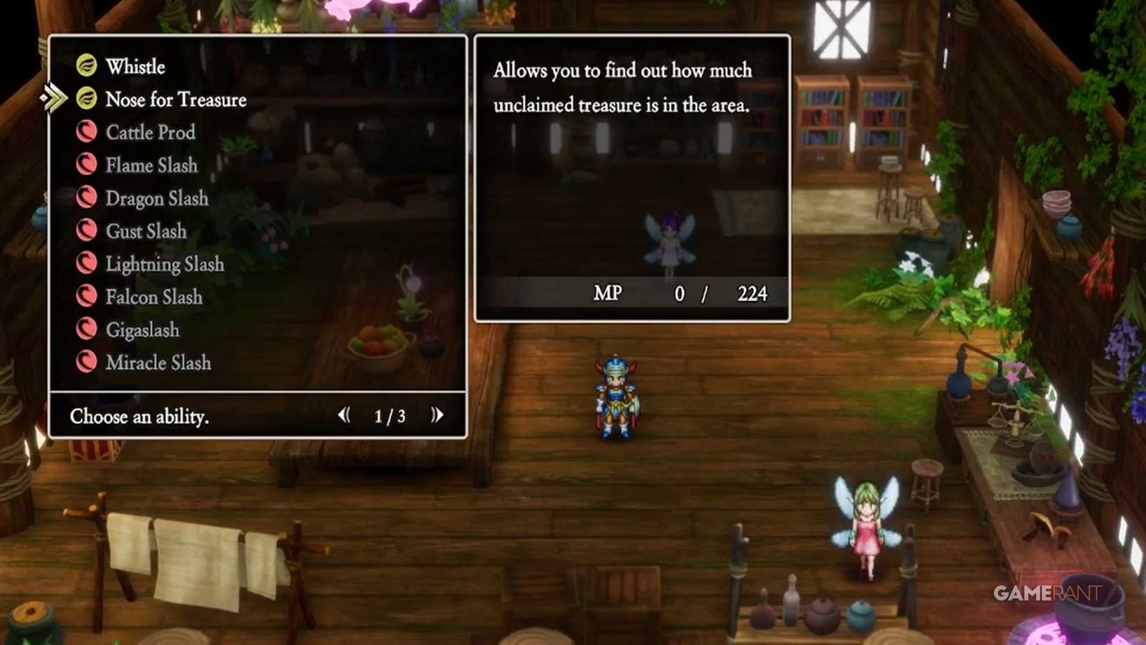 skills in dragon quest 1 remake (1)