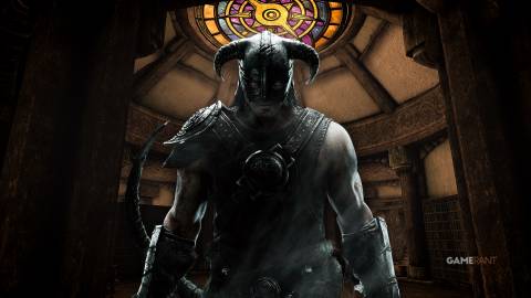 skyrim-lordbound-expansion-custom-image