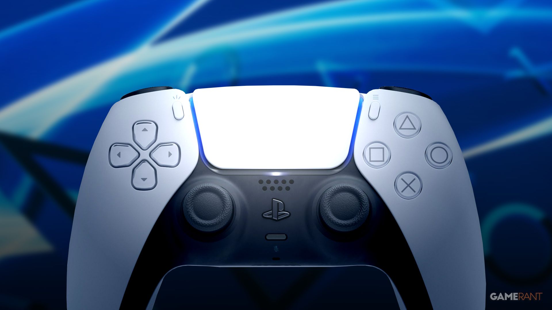 Novo controle de PS5 chega em 20 de outubro com novidades