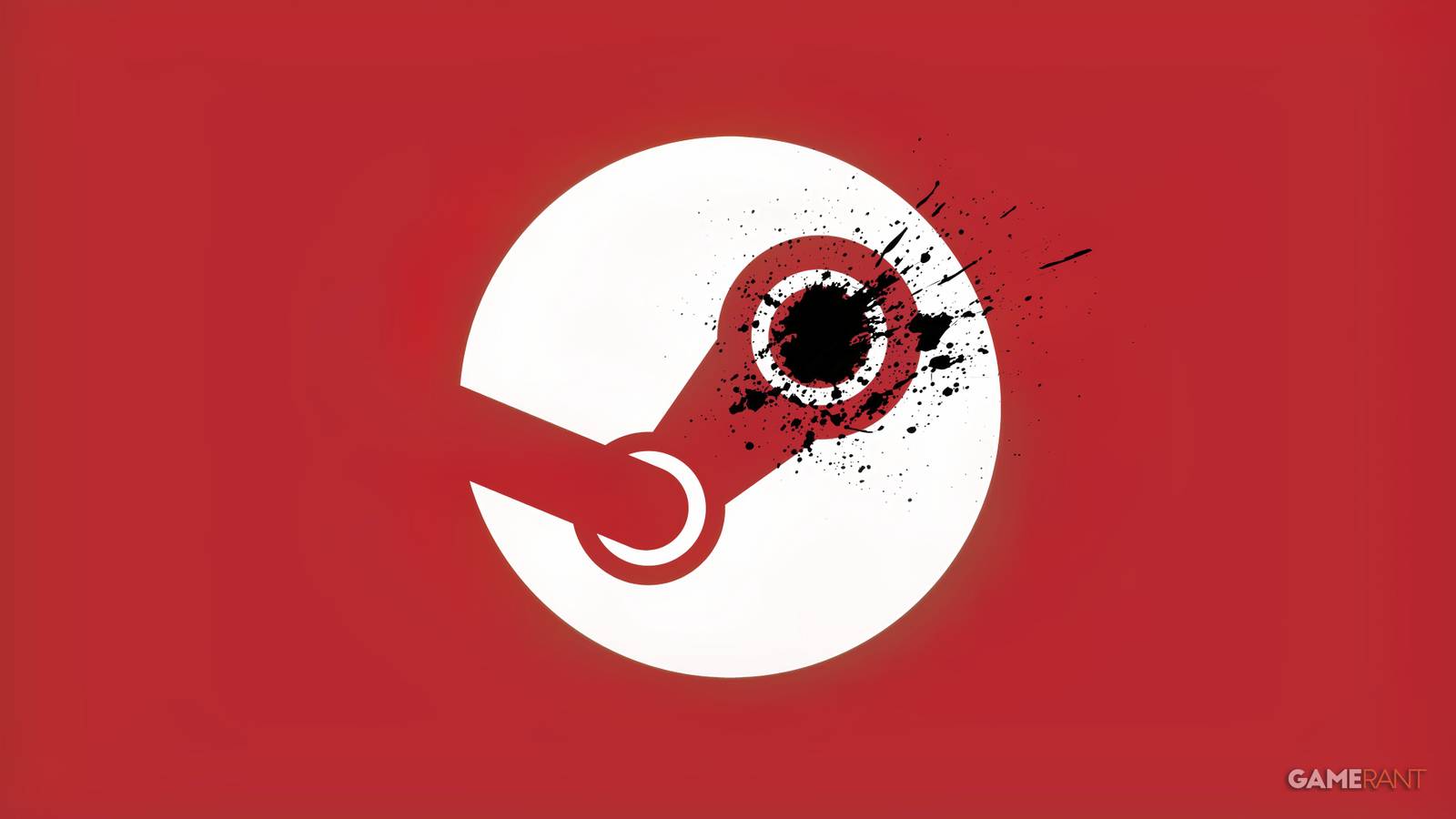 two dlc packs for the texas chain saw massacre are free to claim on steam for a limited time.