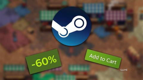 chained-echoes-one-of-the-best-steam-rpgs-is-now-60-percent-off-until-october-27-complete-edition-with-dlc-also-47-percent-off