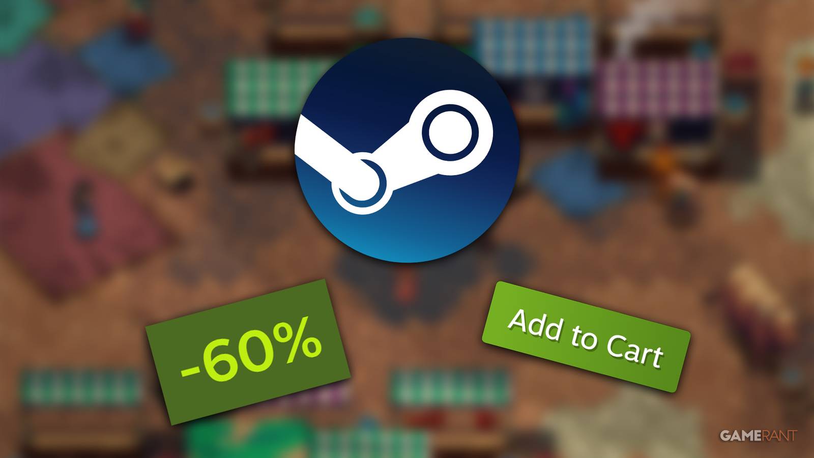 chained-echoes-one-of-the-best-steam-rpgs-is-now-60-percent-off-until-october-27-complete-edition-with-dlc-also-47-percent-off