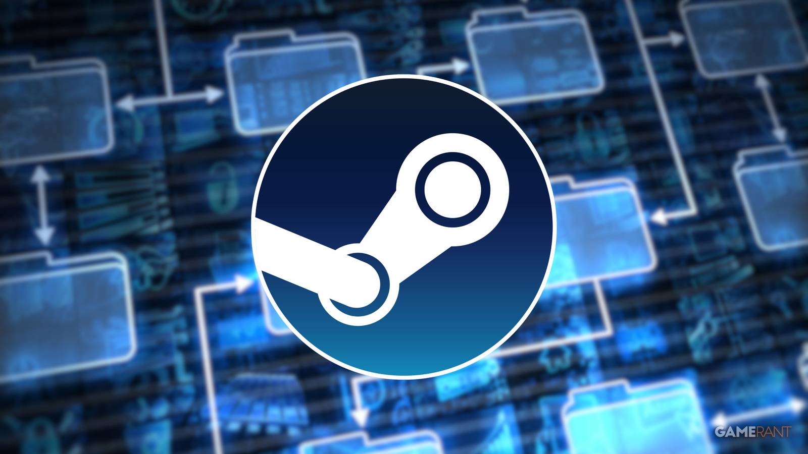 new management game is free to play on steam.