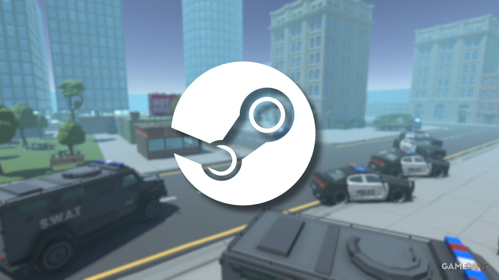 wheels of duty is a free to play on steam.