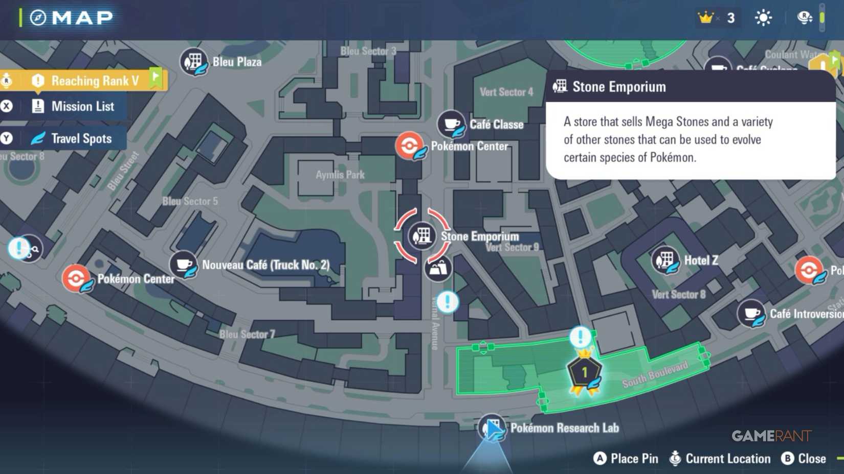 stone emporium pokemon (1)-1