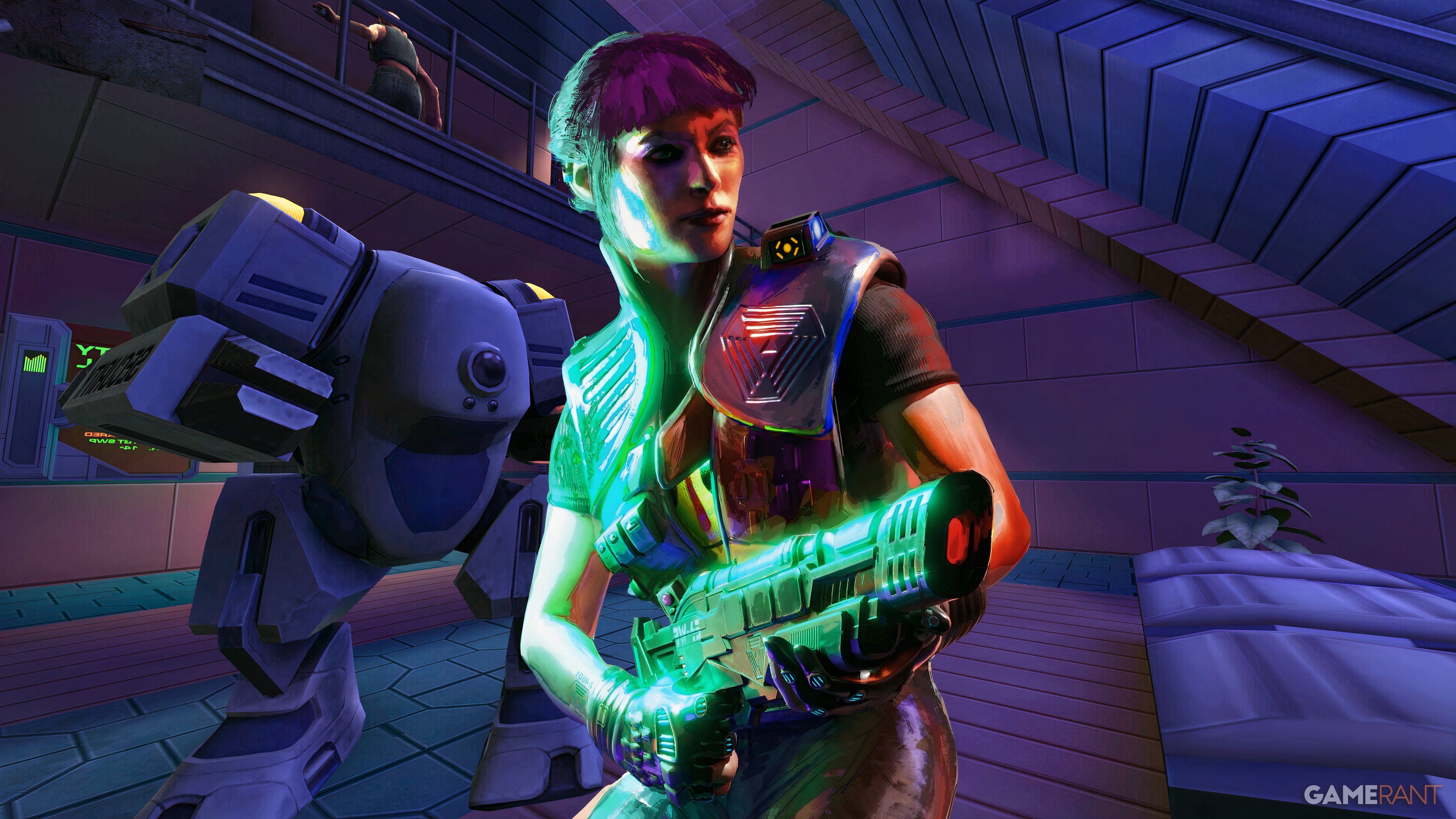 system shock 2 to delist on october 10.