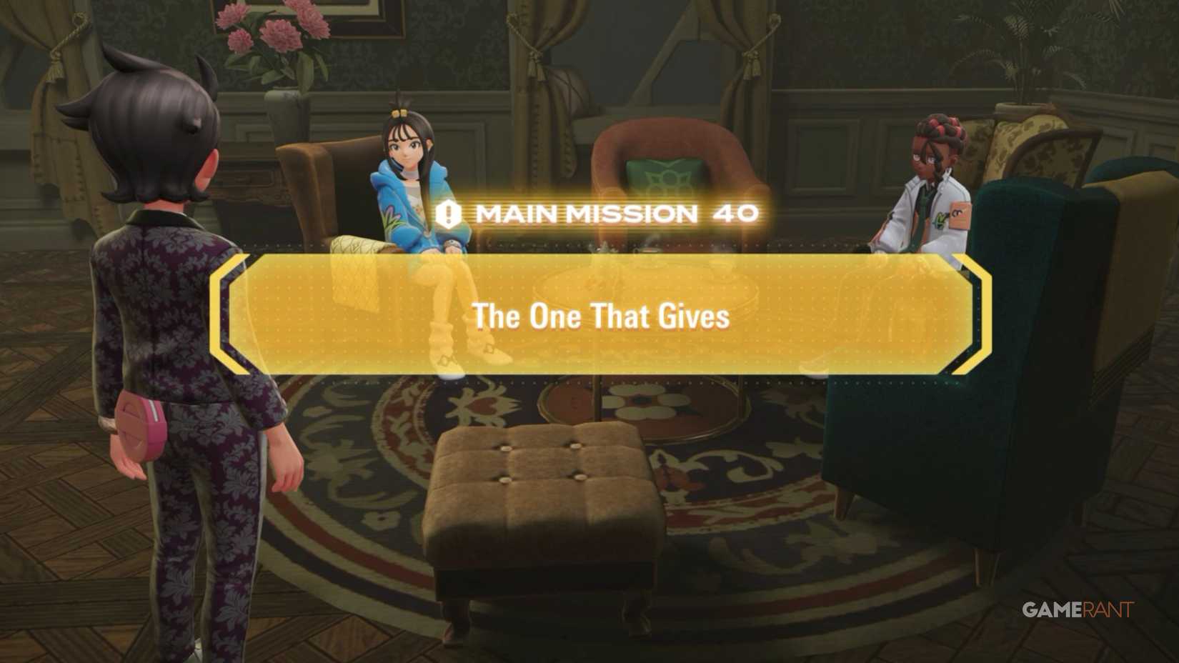 the one that gives pokemon legends za (1)