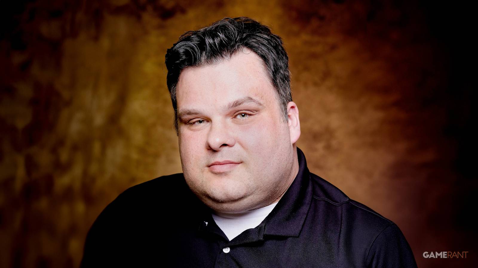 tiktoker-steve-bridges-has-died-game-rant