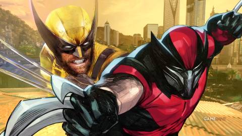 ultimate-and-insomniac-wolverine-game-rant-feature