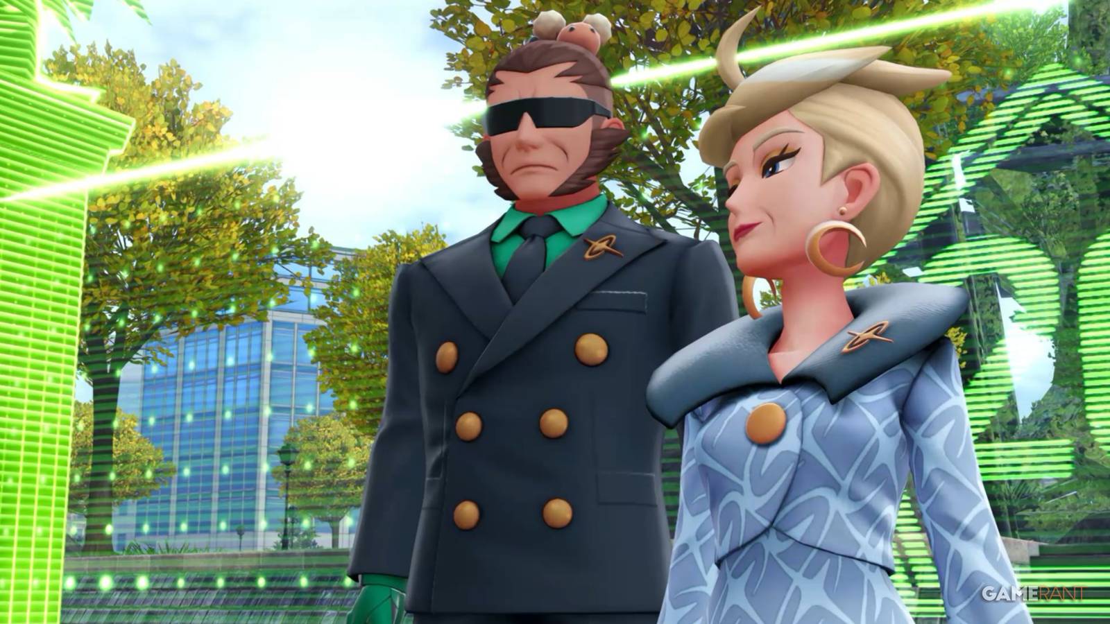 vinnie jet pokemon legends za (1)