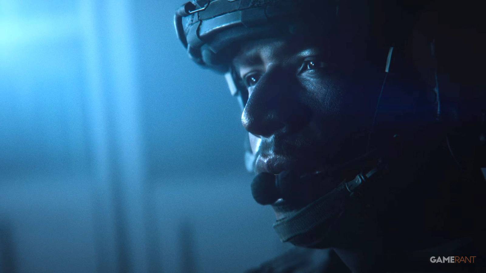 What is the Max Level in Battlefield 6