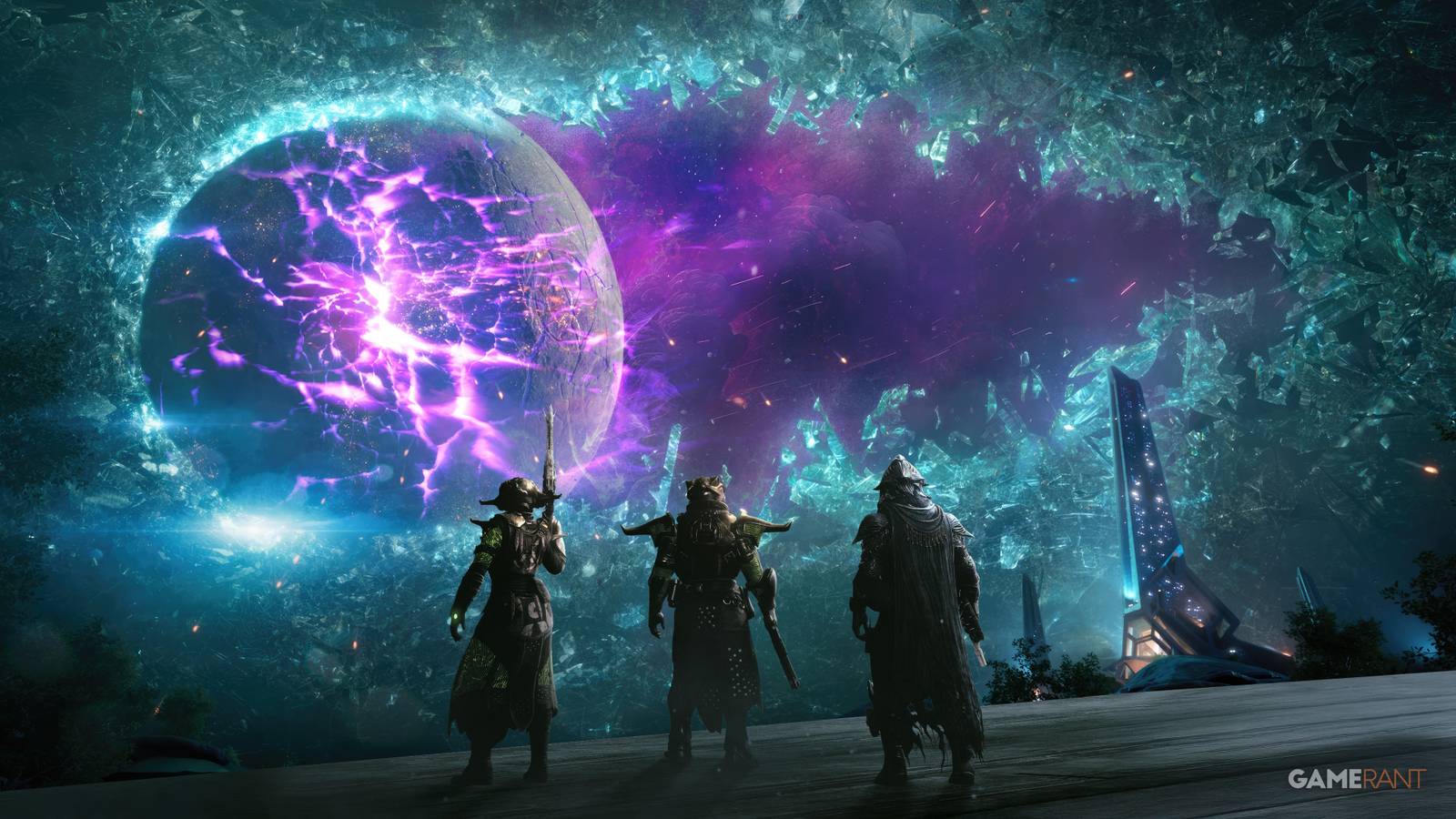 why-destiny-2-players-are-flocking-to-borderlands-4-game-rant