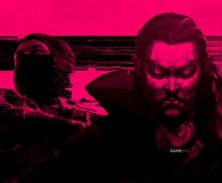 why-vampire-survivors-like-keep-tearing-me-away-games-like-battlefield-6-game-rant-1
