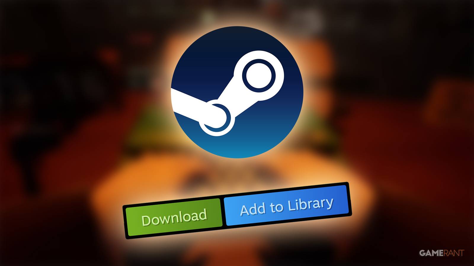 wild-new-100-player-steam-battle-royale-is-free-to-try-right-now-game-rant-feature