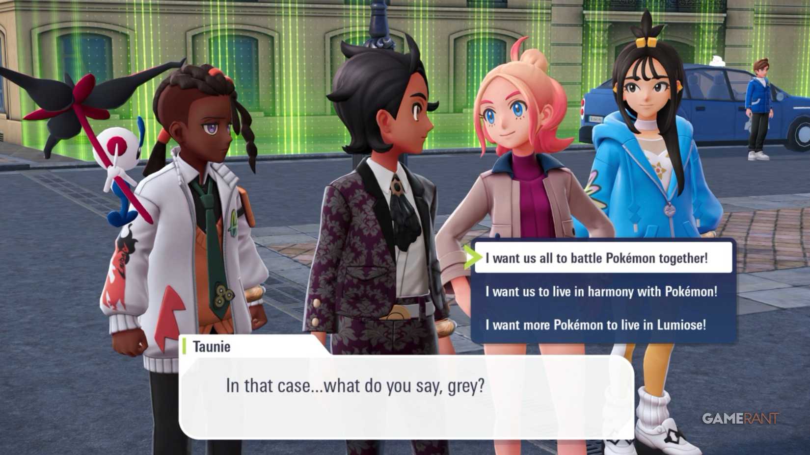 wish choice end pokemon legends za (1)