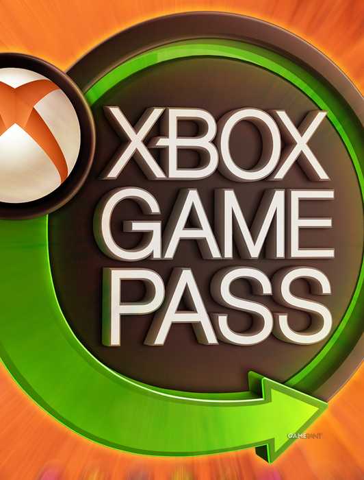 Alleged Horizon Clone Hearing Delayed As Tencent Invokes Mickey Mouse alleged-horizon-clone-hearing-delayed-as-tencent-invokes-mickey-mouse