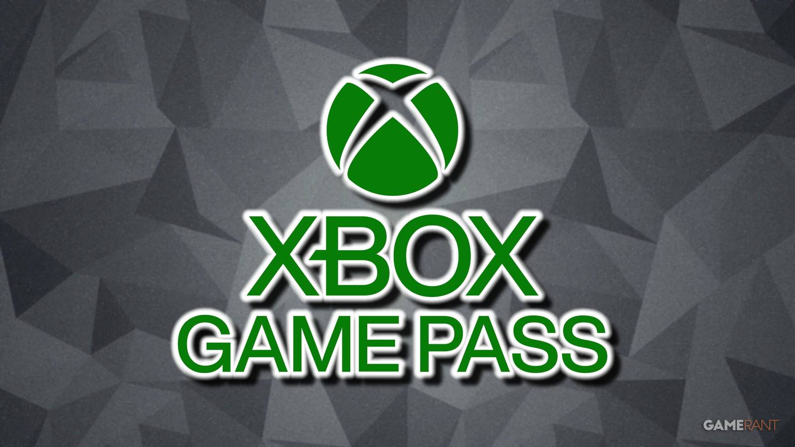 xbox-game-pass-day-one-games
