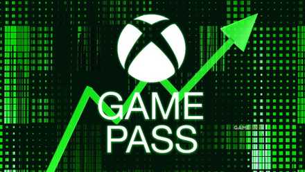 Xbox Game Pass price increase details