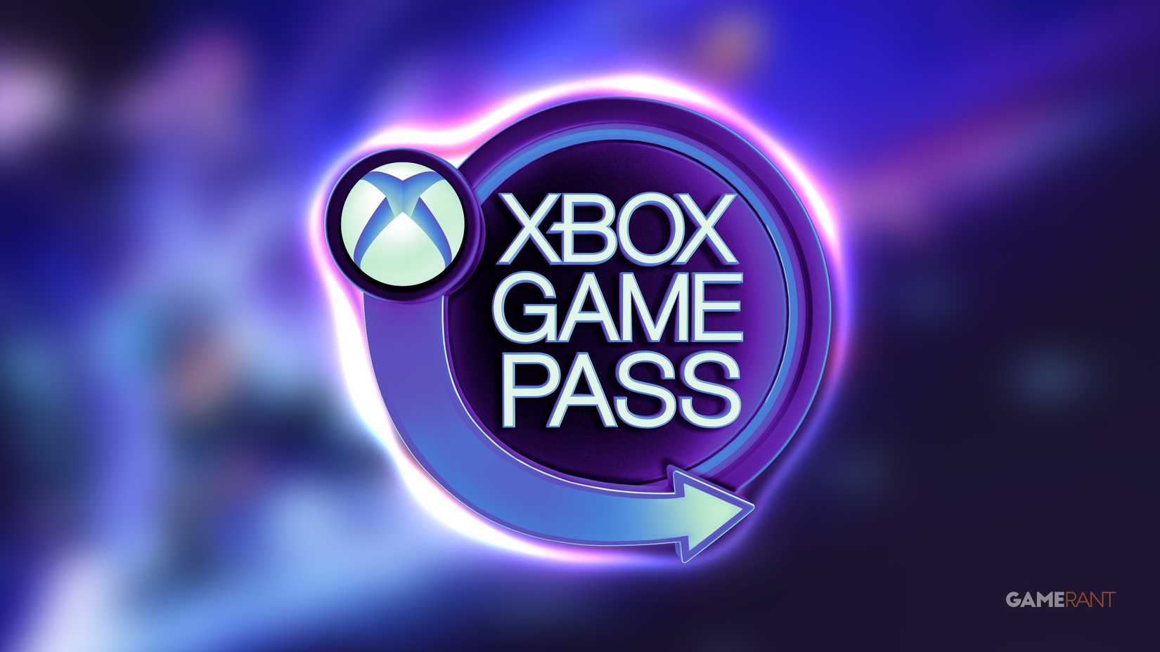 xbox game pass terminull brigade for xbox series x/s