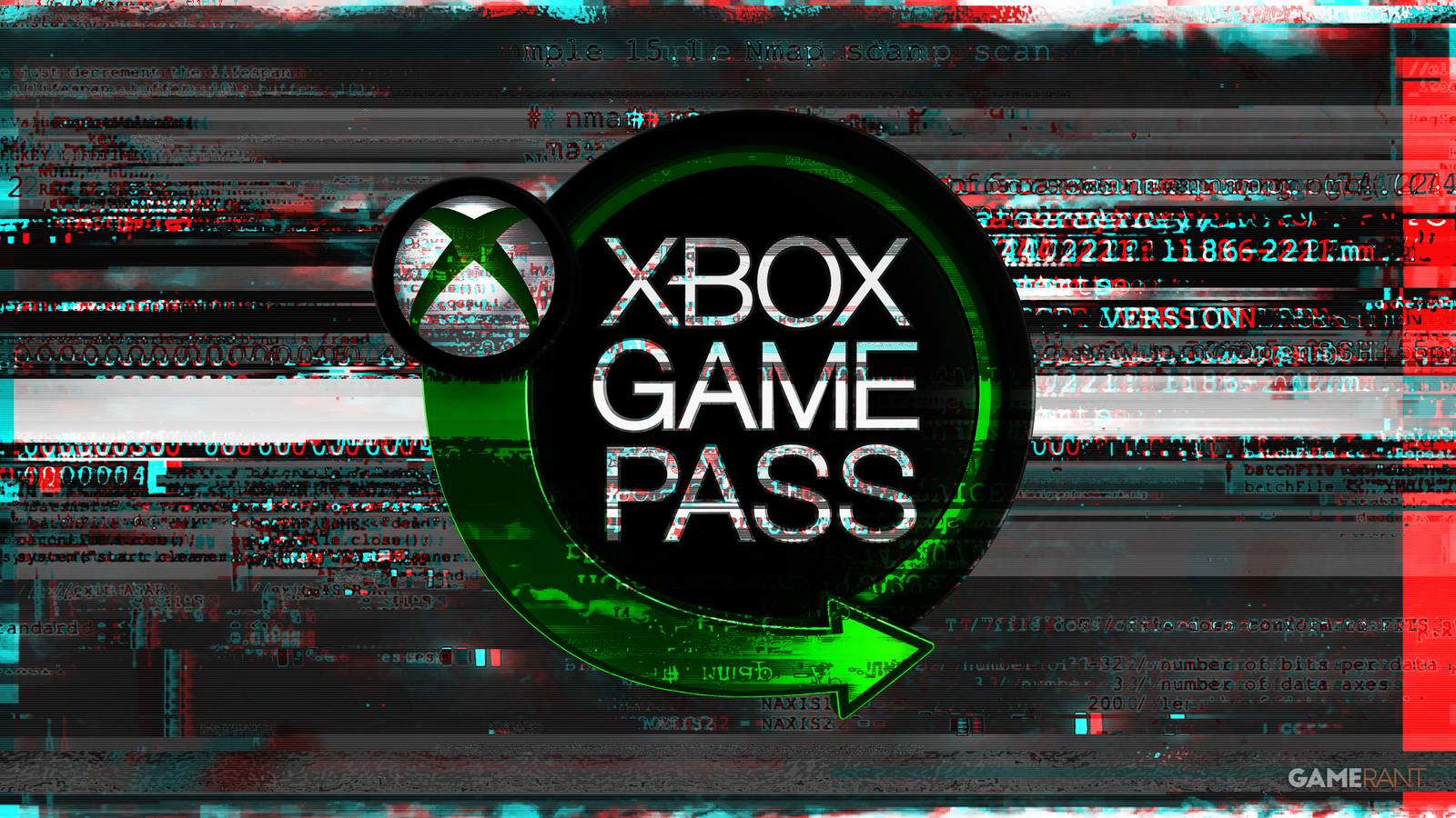 gamerant.com